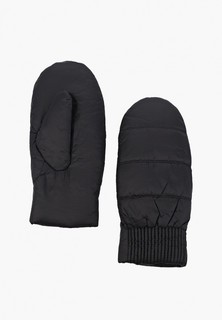 Варежки Fabretti