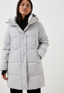 Куртка утепленная Ostin