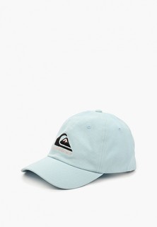 Бейсболка Quiksilver