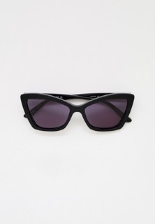Очки солнцезащитные Karl Lagerfeld