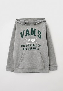 Худи Vans