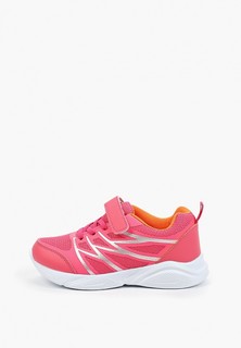 Кроссовки Sprox