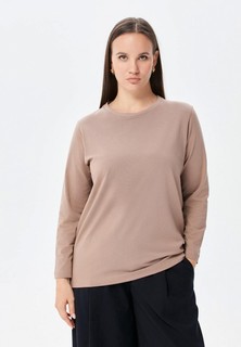 Лонгслив Delori