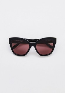 Очки солнцезащитные Prada