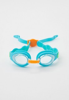 Очки для плавания Speedo