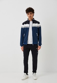 Костюм спортивный Bilcee