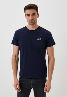 Футболка Ellesse