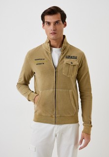 Олимпийка Smithys