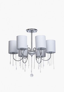 Люстра Mw-light