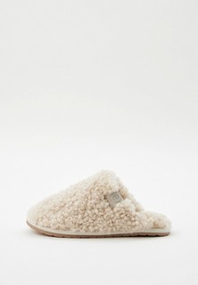 Тапочки Ekonika