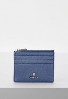 Кредитница Furla
