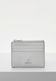 Кредитница Furla