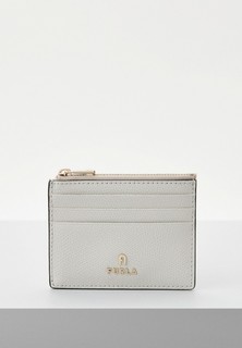 Кредитница Furla