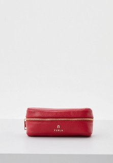 Косметичка Furla