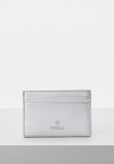 Кредитница Furla