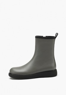 Ботинки Mingul & meiyeon