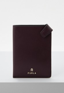 Обложка для паспорта Furla