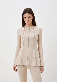 Лонгслив Timbary