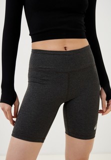 Велосипедки ASICS