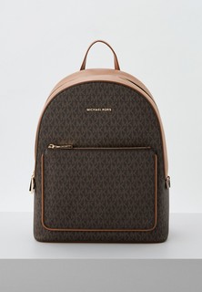 Рюкзак Michael Michael Kors