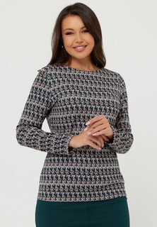 Лонгслив Settimo Senso