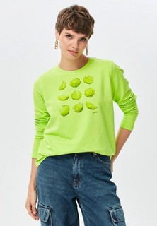 Лонгслив By Art Boyko Yuliana