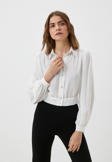 Блуза Emilia Delloro