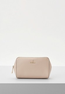 Косметичка Furla