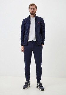 Костюм спортивный Scuola Nautica Italiana