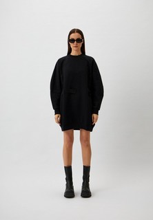 Платье MSGM
