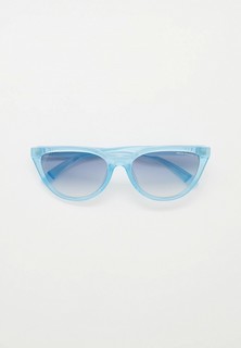 Очки солнцезащитные Armani Exchange