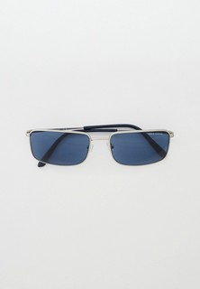 Очки солнцезащитные Armani Exchange