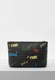Косметичка Roccobarocco