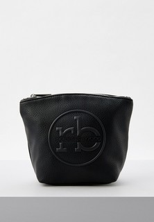 Косметичка Roccobarocco