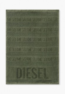 Полотенце Diesel