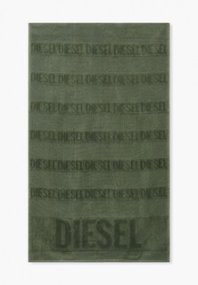 Полотенце Diesel