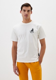 Футболка New Balance