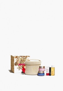 Набор для ухода за лицом Clarins