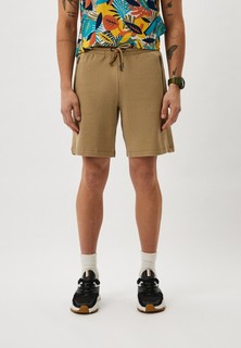 Шорты спортивные Bikkembergs