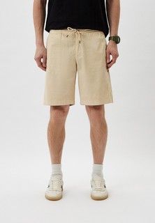 Шорты Bikkembergs