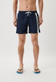 Шорты для плавания Bikkembergs