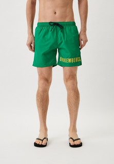 Шорты для плавания Bikkembergs