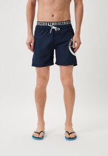 Шорты для плавания Bikkembergs