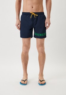 Шорты для плавания Bikkembergs