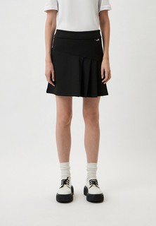 Юбка Love Moschino