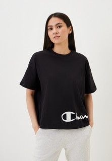Футболка Champion