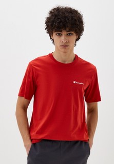 Футболка Champion