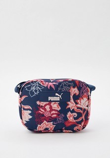 Сумка PUMA
