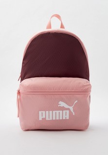 Рюкзак PUMA