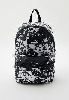 Рюкзак PUMA